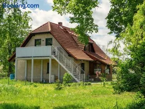 Ferienwohnung Rohlffs Stolpe auf Usedom - Image 1