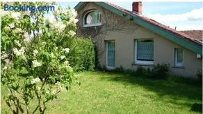 Le Jungforst - Image 3