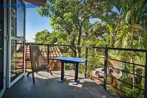 Casa Charlie - Image 5