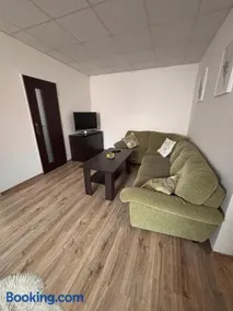 Cozy place - Image 3