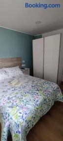 Vivienda Vacacional Ángel Inguanzo - Image 2