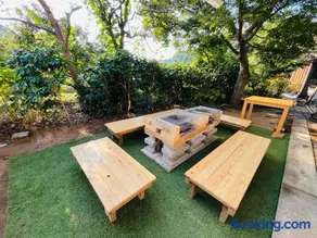 Izakaya inn "Tsubaki" - Vacation STAY 14130 - Image 1
