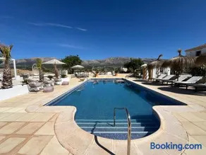 B&B Boutique Casa Clavi - Image 1