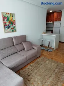 Apartamento Conlledo - Image 2