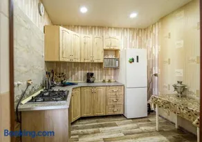 Tsera House - Image 3