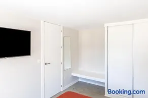LM house - Image 4