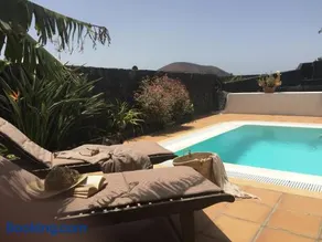 Los dragos - Image 3