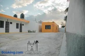 Casa Chenera - Image 2
