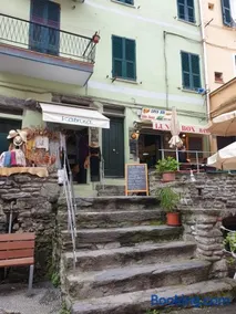LA CASETTA DI AGNESE - Image 1