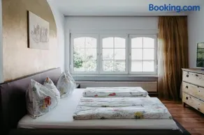 Ferienhaus Ricki - Image 1