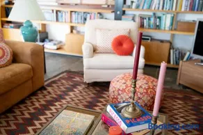 Hestar Husid, het luxe paardenhuis - Image 2