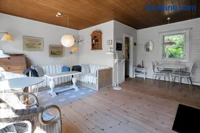 10075-Rorvig-Lovevej-3 - Image 3