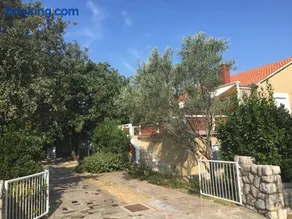 Apartments Jakov&Nada - Image 3