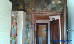 Apartamento El Dragon Serrano - Image 4