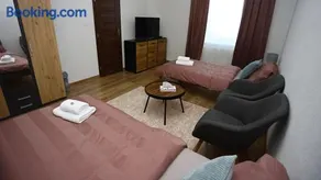 Kokavská izba - Apartmány - Image 4