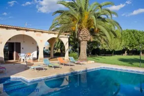 Villa S'Hortal - Image 2