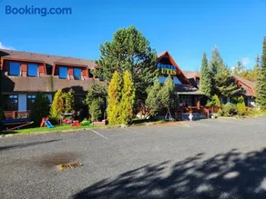 Hotel Autis - Image 5