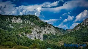 Transilvania Undiscovered - The Hobbit House - Image 1