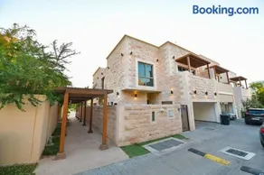 Harf-7821 Townhouse - Raha Gardens - Image 4