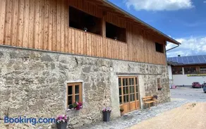 Landhof Schuhbeck - Image 2