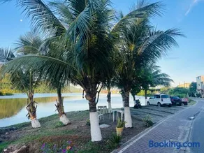 Casa do Lago - Image 1