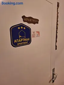 APARTMAN ŽELJA - Image 4
