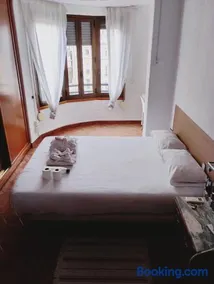 La Casa de los Espejos - Image 3