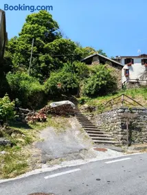 Ca' de Baci' du Mattu - Image 2