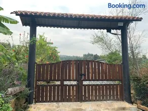 FINCA VILLA PEDREGAL RAQUIRA - Image 3