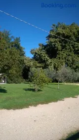 Agriturismo Varcodoro - Image 1