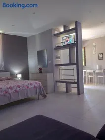 Casa Gina - Image 2