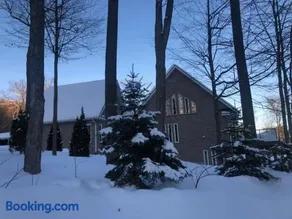 Cottage apartments at Lake Huron - Image 2