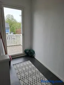 Lägenhet på Ängsvägen - Image 3