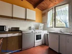 Maison 4 Pièces à La Palmyre avec WIFI et parking, 6 personnes - Image 2