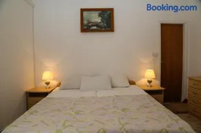 Apartments Butkovic - Image 4