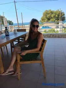 On the Beach - Image 4