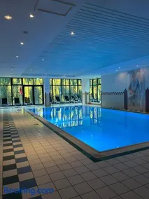 Kinder- und Familienhotel Nockalm - Image 2