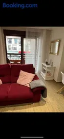 Apartamento en Ajo, Cantabria - Image 3