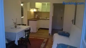 Apartments Indira - Image 1