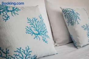Casa Hibiscus Villasimius - Image 5
