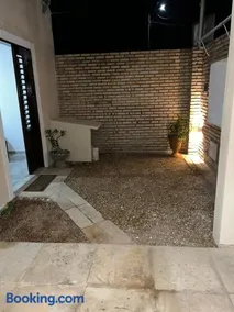 Nativa casa principal - Image 5
