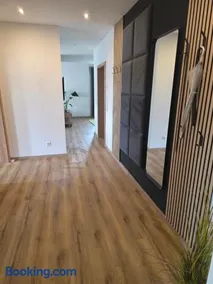 Ferienwohnung Engel - Image 2