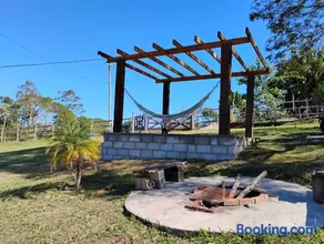 Cabana nas montanhas! - Image 3