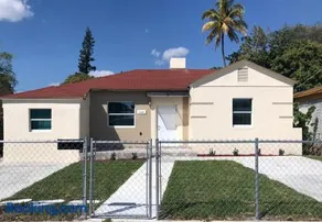Your House in Miami - Image 2