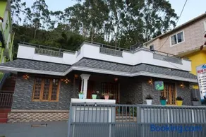 Rijo villa - Image 3