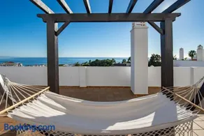 El Hacho - Image 4