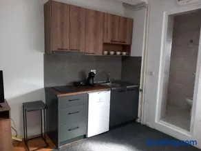 Ambient Apartments - Image 2