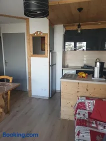 Appartement Victoria - Image 2