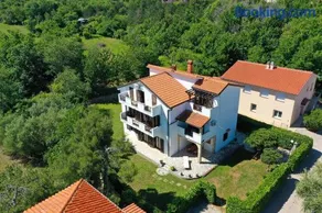 Apartmani Svoboda - Image 1
