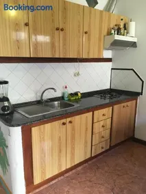 Goyo Gomera Apartments - Image 3